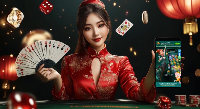 Bally Bet - آپ کو دلچسپ گیمز کی ایک رینج مل سکتی ہے، جیسے کہ Plinko، Wild Wild Riches، 5 Lions Gold، Hot Triple Sevens، اور Big Bass Splash۔ راؤنڈز کے فاتح سے لے کر بونس راؤنڈز میں کھلاڑی کی کارکردگی تک گیمز کے مختلف پہلوؤں پر شرطیں لگائی جا سکتی ہیں۔ پلیٹ فارم کھیل شروع ہونے تک شرط لگانے کی سہولت فراہم کرتا ہے، مختصر راؤنڈ یا طویل ٹورنامنٹ کے درمیان انتخاب کرنے کے آپشن کے ساتھ، ایک دلچسپ تجربہ فراہم کرتا ہے۔