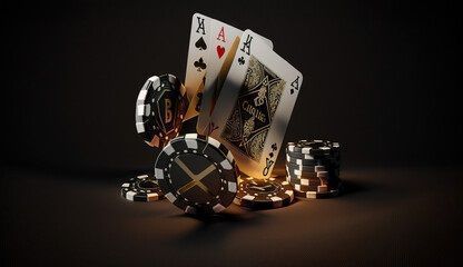 Bally Bet پر آن لائن سلاٹس کے بارے میں