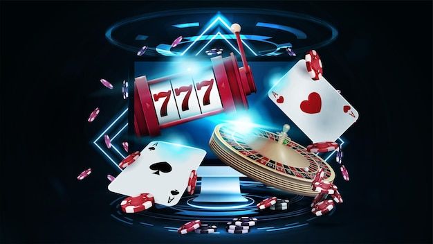 پاکستان کے Bally Bet کھلاڑیوں کے لیےجیک پاٹ گیم