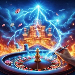 Bally Bet پاکستان کیسینو میں بلیک جیک گیمز