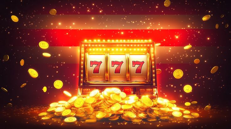 Bally Bet کیسینو میں پوکر گیمز