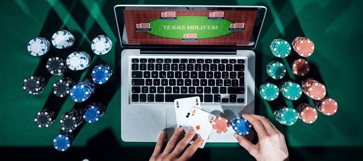 Bally Bet کھلاڑیوں کے لیے لائیو کیسینو سیکشن