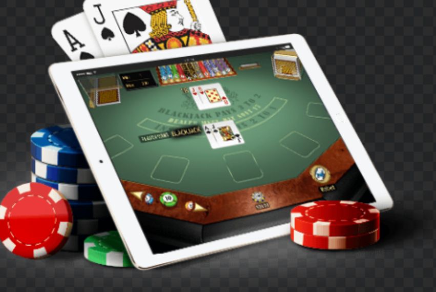 Bally Bet میں پاکستان کے کھلاڑیوں کے لیے ٹاپ گیمز
