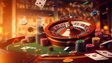 ایک اکاؤنٹ بنائیں یا Bally Bet کیسینو میں لاگ ان کریں۔