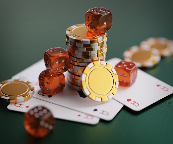 Bally Bet سائٹ پر خرید بونس کے ساتھ سلاٹس