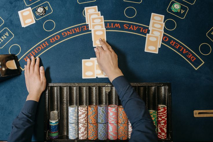 Bally Bet سائٹ کے لیے آن لائن گیمز فراہم کرنے والے