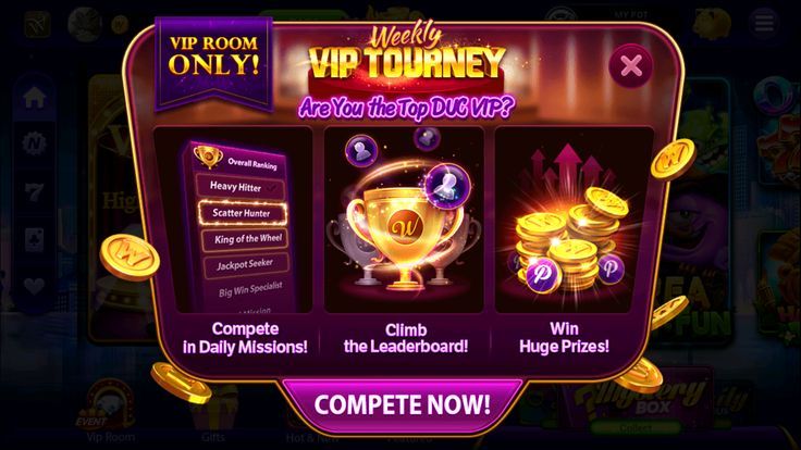 پاکستان میں Bally Bet کا آن لائن کیسینو سیکشن کھولیں۔