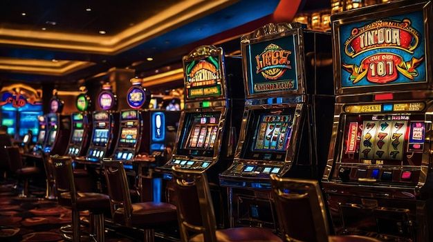 Bally Bet پاکستان کیسینو میں بلیک جیک گیمز