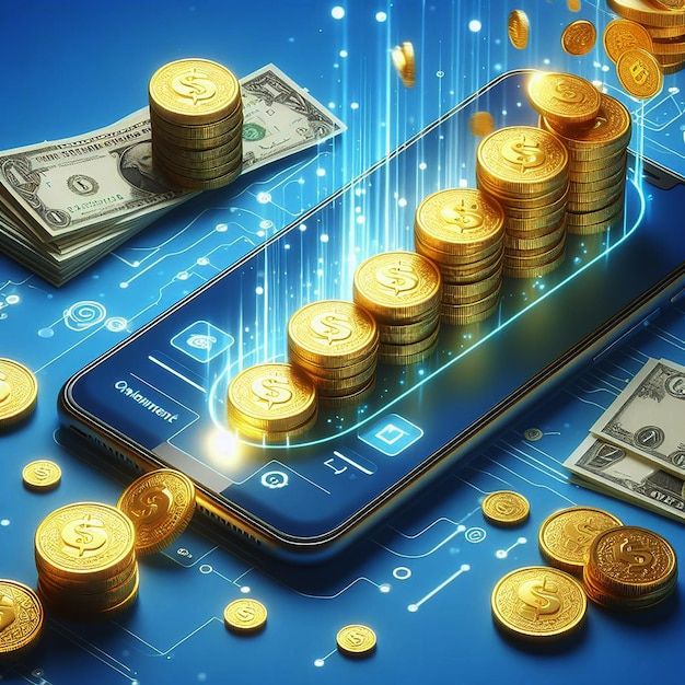 Bally Bet کیسینو میں بکراٹکھیلیں