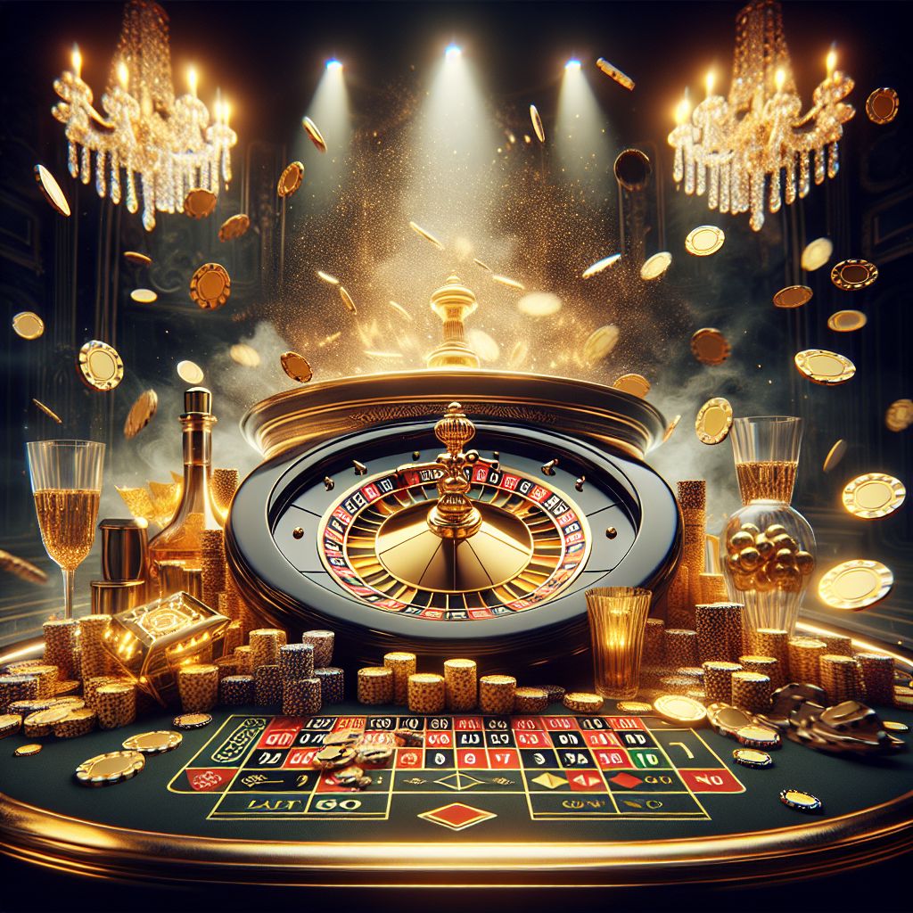 Bally Bet سائٹ کے لیے آن لائن گیمز فراہم کرنے والے