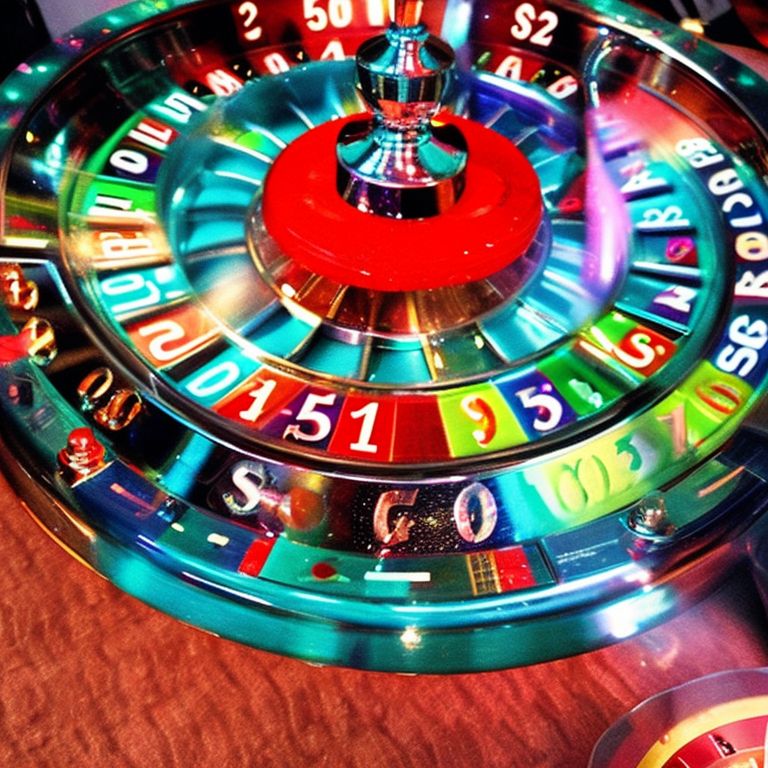 Bally Bet کیسینو گیمز کا ایک زمرہ منتخب کریں

