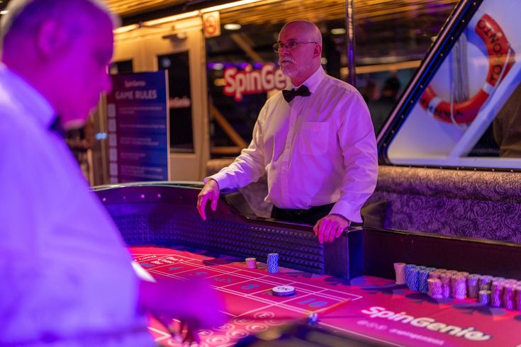 Bally Bet ویب سائٹ پر کریش گیمز - فوری گیمز دستیاب ہیں۔